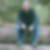 Profilbild von Christian Friedsam