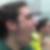 Profilbild von Dominik Vahrenhorst
