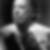 Profilbild von Heinz Minkie