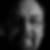 Profilbild von Robert Böhm