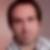 Profilbild von Karsten Starick