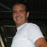 Profilfoto von Jörg Habach