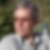 Profilbild von Steffen Laux