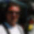 Profilbild von Andreas Komossa
