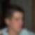 Profilbild von Michael Menning