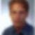 Profilbild von Jan Kaitschick