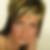 Profilbild von Dunja Zühlsdorf