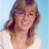 Profilfoto von Yvonne Römer