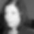 Profilbild von Nicole Zakrzowsky