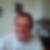 Profilbild von Uwe Mundhenk
