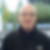 Profilbild von Andreas Schmidt