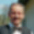 Profilbild von Bernd Hartmann