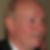 Profilbild von Klaus-Dieter Fuhrmann