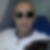 Profilbild von Daniel Schafranski
