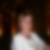 Profilbild von Susanne Bänsch