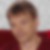 Profilbild von Uwe Schlabe