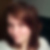Profilbild von Gina Korbeck