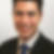 Profilbild von Andreas Happold