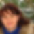 Profilbild von Cornelia Müller