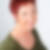 Profilbild von Sonja Gauding