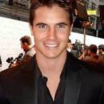 Profilfoto von Frank Scherrer