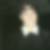 Profilbild von Florian Stock