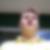Profilbild von Thomas Peschke