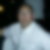 Profilbild von Bernd Magdalinski