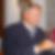 Profilbild von Helmuth Lönnig