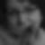 Profilbild von Karen Reese