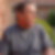 Profilbild von Dirk Lindert