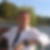 Profilbild von Hans-Joachim Franke