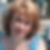 Profilbild von Silke Hartmann