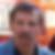 Profilbild von Frank Sudau