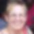 Profilbild von Monika Corte