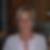Profilbild von Christine Leisten