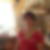 Profilbild von Bettina Pinger