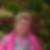 Profilbild von Silke Bartsch