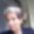 Profilbild von Wera Naghizadeh