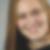 Profilbild von Sabrina Geerdts