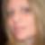Profilbild von Diana Mantel