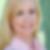 Profilbild von Katrin Keller