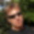 Profilbild von Jan Zerle