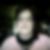 Profilbild von Sylvia Fier