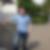Profilbild von Firtz Gross