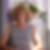 Profilbild von Susanne Bisch