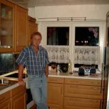 Profilfoto von Ralf Ritterswürden