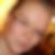 Profilbild von Madlen Stangner