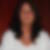 Profilbild von Renate Wloch