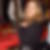 Profilbild von Melanie Kalus
